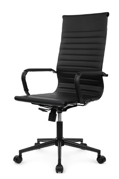 Кресло Хьюго RCH 6002-1SEB оптом