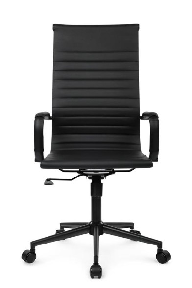 Кресло Хьюго RCH 6002-1SEB оптом