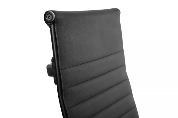 Кресло Хьюго RCH 6002-1SEB оптом