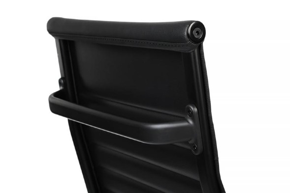 Кресло Хьюго RCH 6002-1SEB оптом