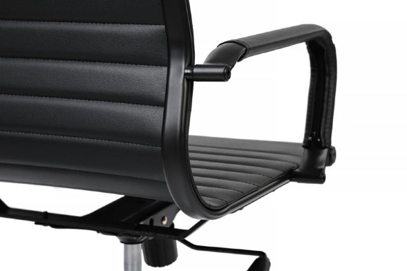 Кресло Хьюго RCH 6002-1SEB оптом