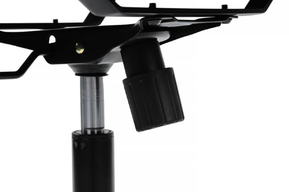 Кресло Хьюго RCH 6002-1SEB оптом