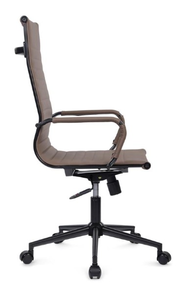 Кресло Хьюго RCH 6002-1SEB оптом