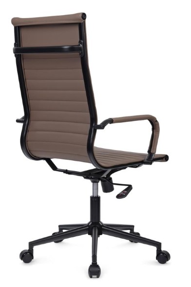 Кресло Хьюго RCH 6002-1SEB оптом