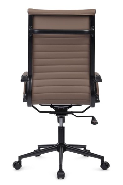 Кресло Хьюго RCH 6002-1SEB оптом