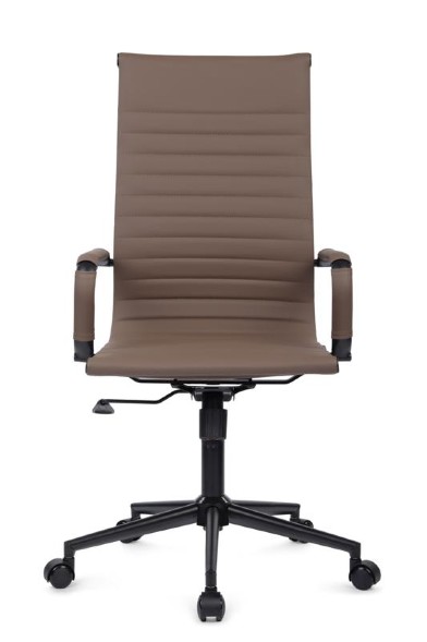 Кресло Хьюго RCH 6002-1SEB оптом