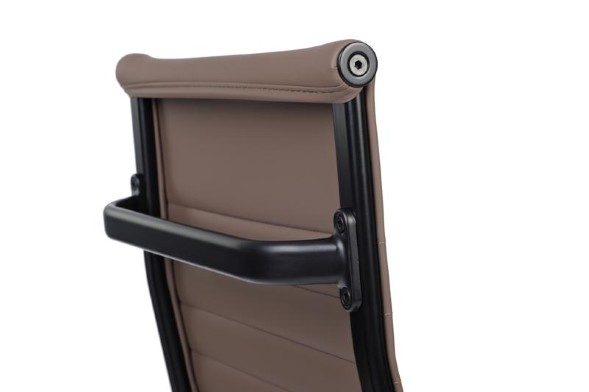 Кресло Хьюго RCH 6002-1SEB оптом