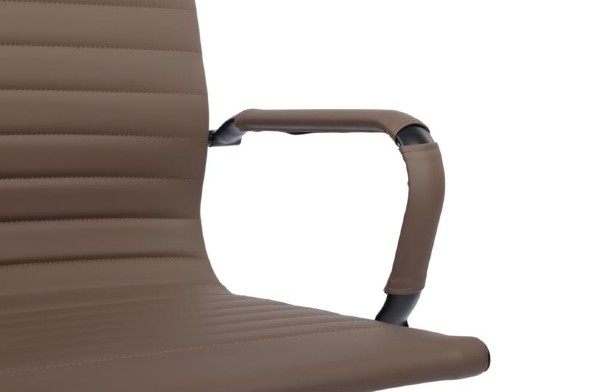 Кресло Хьюго RCH 6002-1SEB оптом