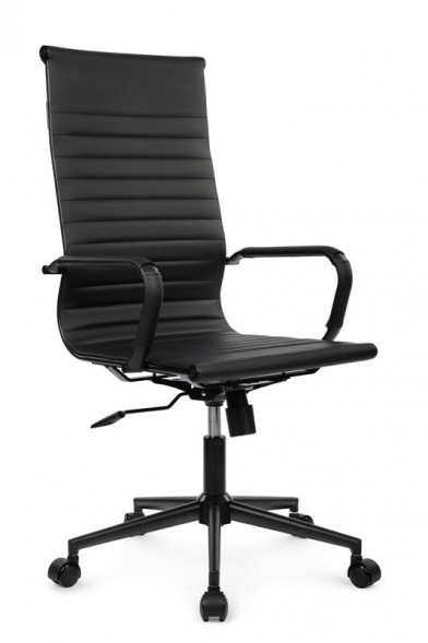 Кресло Хьюго RCH 6002-1SEB оптом