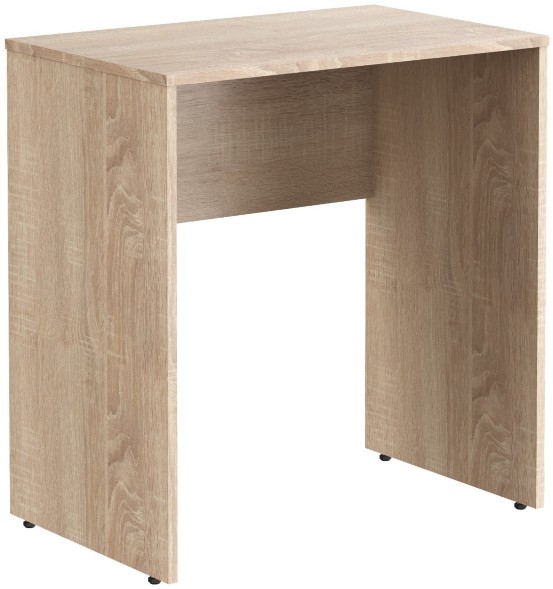 Стол копьютерный CD 7045 devon оптом