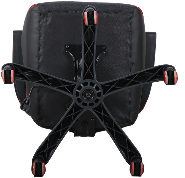 Кресло компьютерное BRABIX &amp;quot;Nitro GM-001&amp;quot; оптом