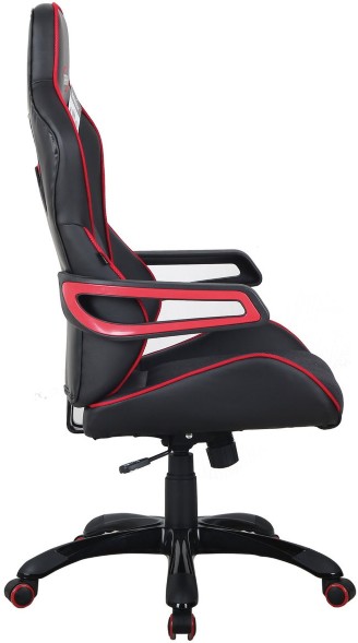 Кресло компьютерное BRABIX &amp;quot;Nitro GM-001&amp;quot; оптом