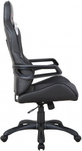 Кресло компьютерное BRABIX &amp;quot;Nitro GM-001&amp;quot;