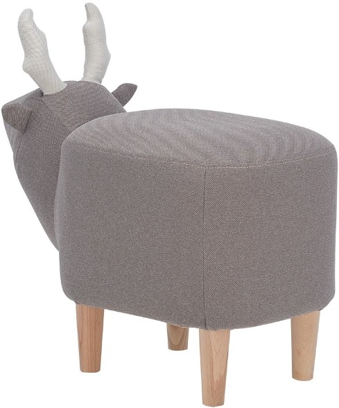 Пуф Leset Maral COMBI оптом