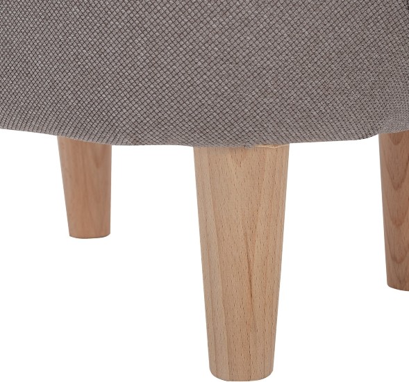 Пуф Leset Maral COMBI оптом