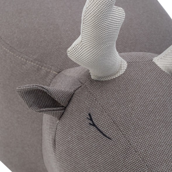 Пуф Leset Maral COMBI оптом