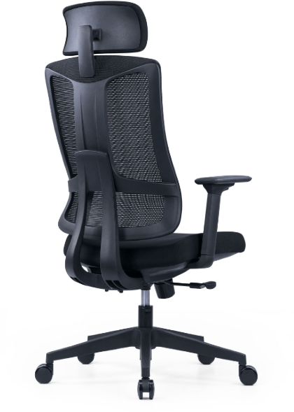 Кресло офисное Linz оптом